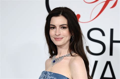 anne hathaway xxx|'Anne hathaway fucking' Search .